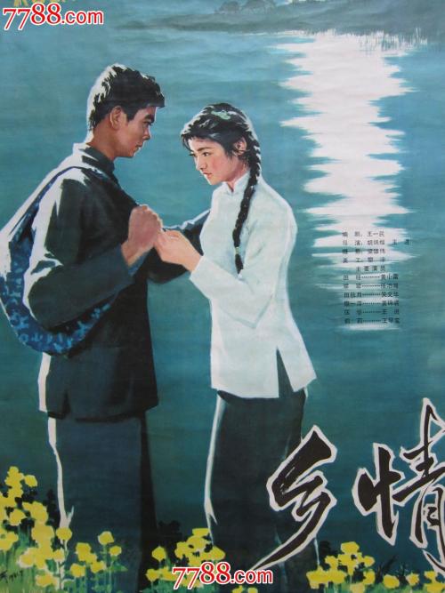 佐治亚学院和州立大学本科offer